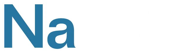 Namibia Savings and Investment Association (NaSIA) Logo