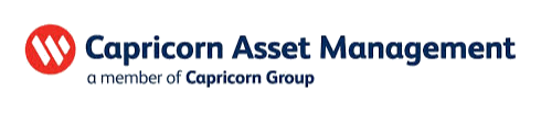 Capricorn Asset Management