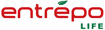 Entrepo