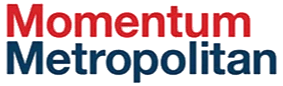 Momentum Metropolitan