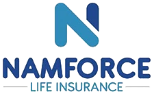 Namforce Life Insurance