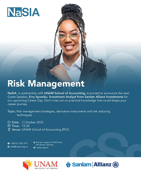 Risk Management