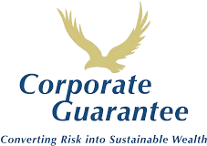 Corporate Guarantee