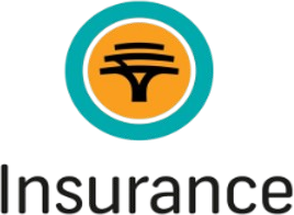 FNB Insurance