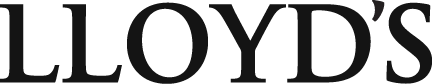 Lloyd’s