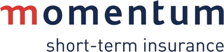 Momentum Short-Term Insurance