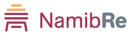 NamibRe