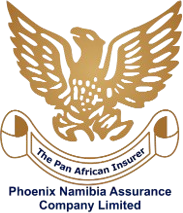 Phoenix Namibia Assurance Company Limited
