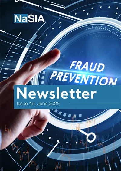 NaSIA – June Newsletter Issue 49 2025